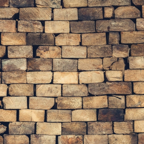 wood-blocks-wall (1).jpg