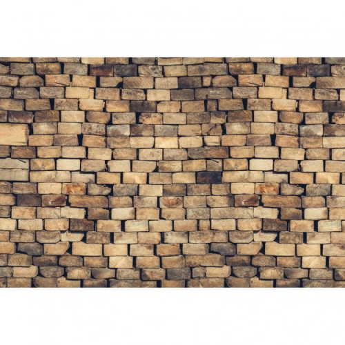wood-blocks-wall (2).jpg