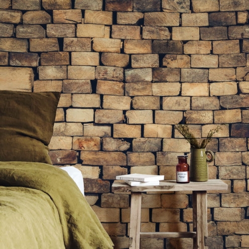 wood-blocks-wall (3).jpg