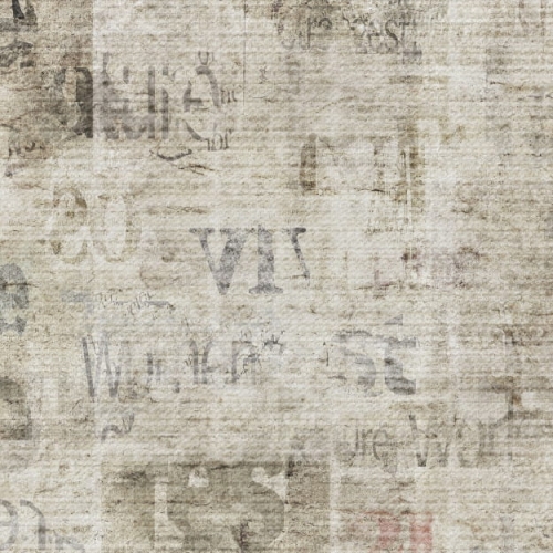 newspaper-grunge-patina.jpg