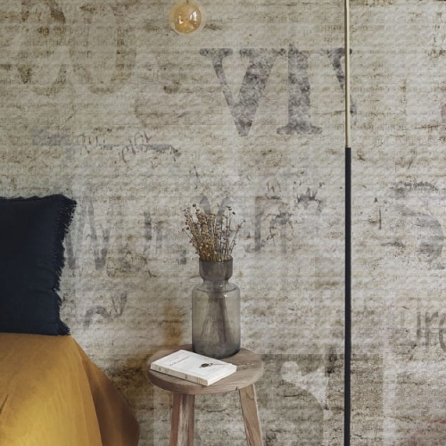 newspaper-grunge-patina (2).jpg