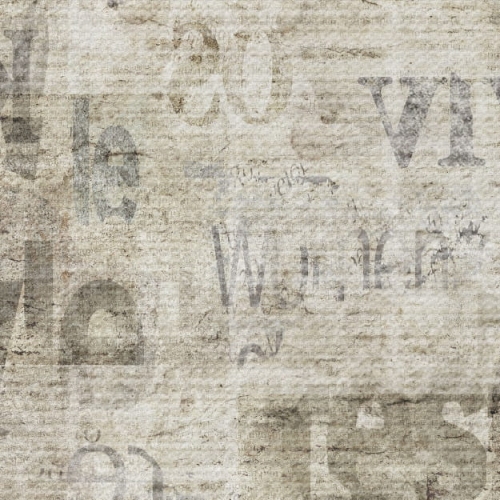 newspaper-grunge-patina (3).jpg