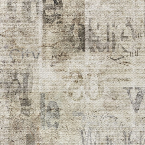 newspaper-grunge-patina (4).jpg