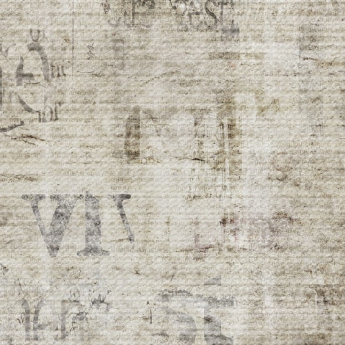newspaper-grunge-patina (5).jpg