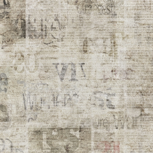 newspaper-grunge-patina (6).jpg