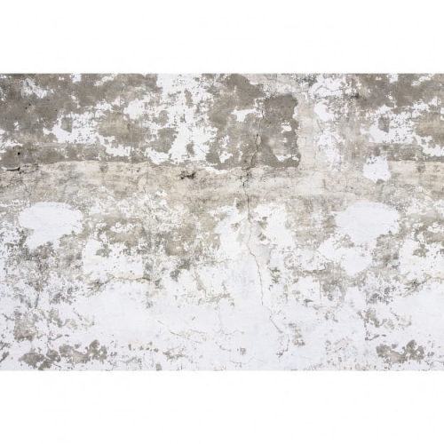 grey-patina- (1).jpg