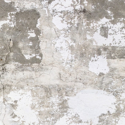 grey-patina- (5).jpg
