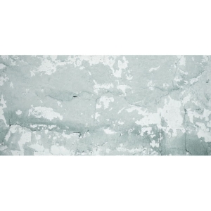 Grafika Les Dominotiers VOLUME 6 - TEXTURES BRUT Green Old DOM417