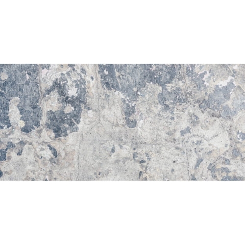 blue-patina.jpg