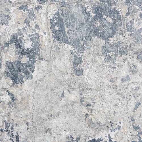 blue-patina (4).jpg