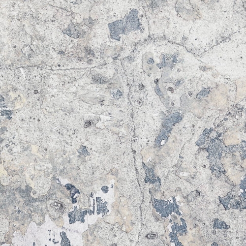 blue-patina (6).jpg