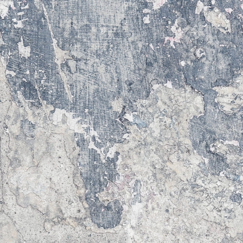 blue-patina (1).jpg