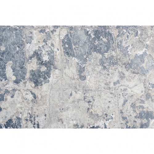 blue-patina (2).jpg