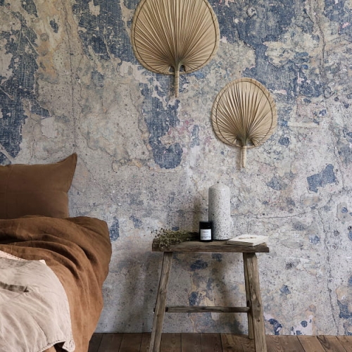 blue-patina (3).jpg