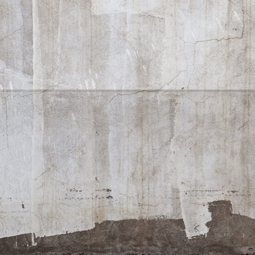 white-patina-wall.jpg