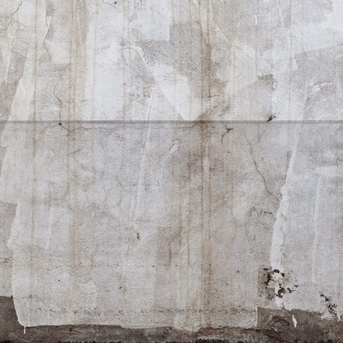 white-patina-wall (4).jpg