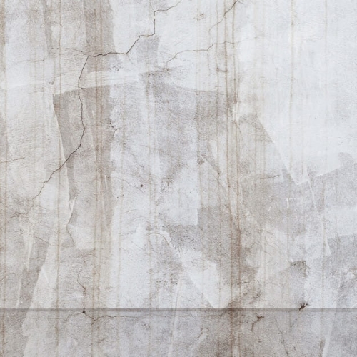 white-patina-wall (5).jpg