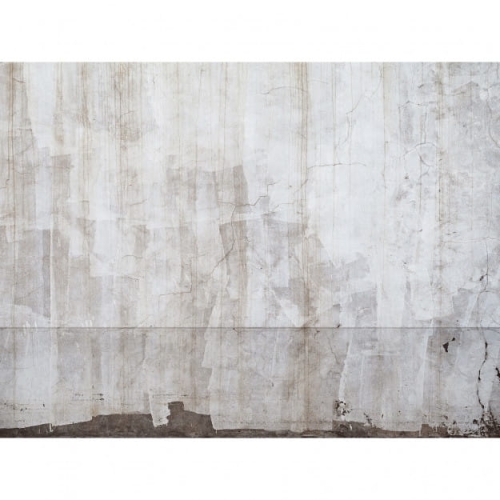 white-patina-wall (1).jpg