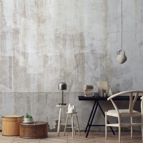 white-patina-wall (2).jpg
