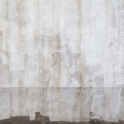 white-patina-wall (3).jpg