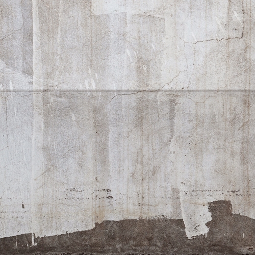 white-patina-wall (6).jpg