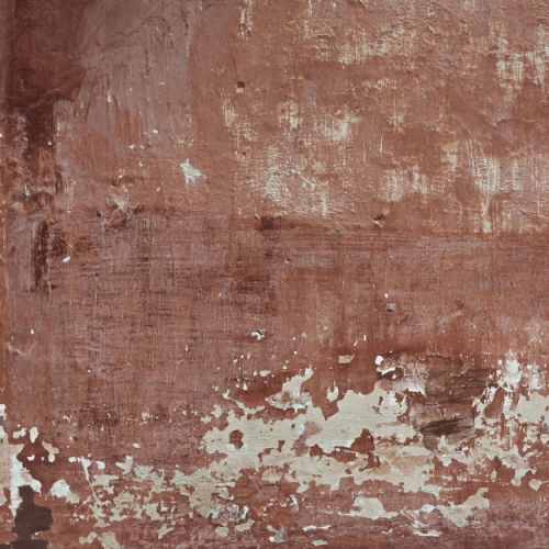 red-patina-wall.jpg