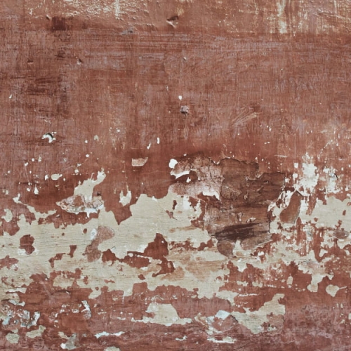 red-patina-wall (3).jpg