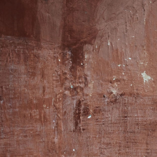 red-patina-wall (4).jpg