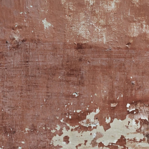 red-patina-wall (5).jpg