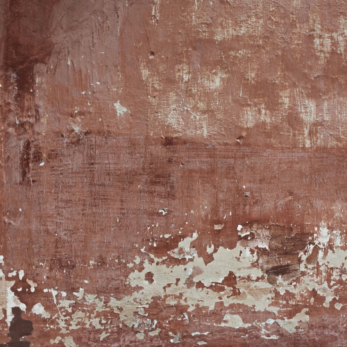 red-patina-wall (6).jpg