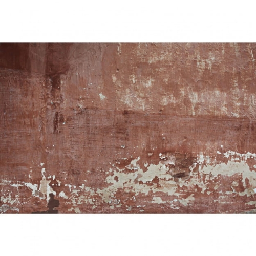 red-patina-wall (1).jpg