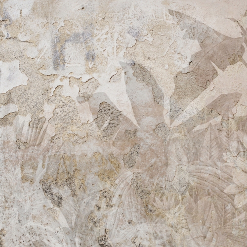 tropical-patina-wall (6).jpg