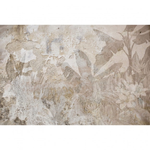 tropical-patina-wall (1).jpg