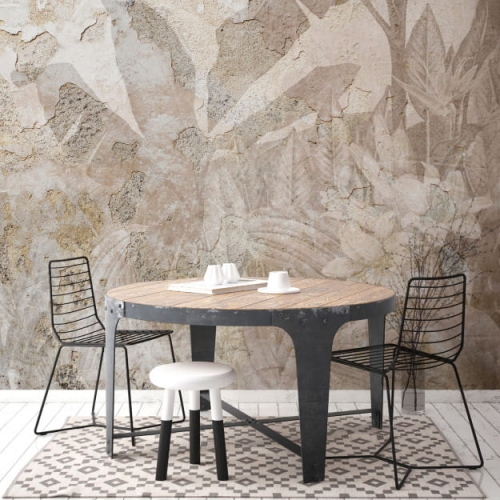 tropical-patina-wall (2).jpg