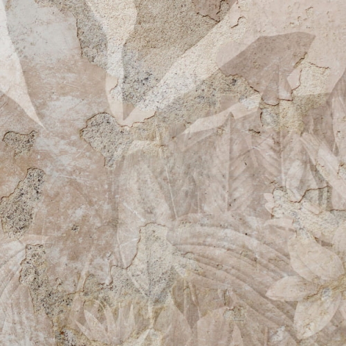 tropical-patina-wall (3).jpg