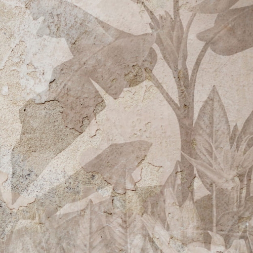 tropical-patina-wall (5).jpg
