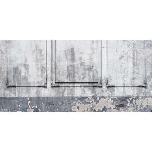 frame-patina-wall.jpg