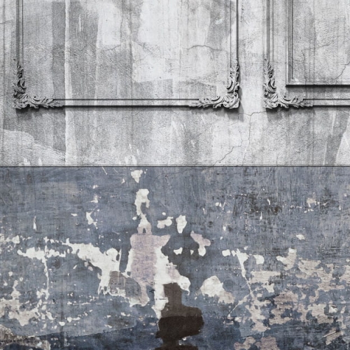 frame-patina-wall (5).jpg