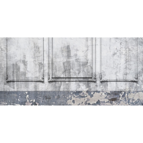 frame-patina-wall (6).jpg