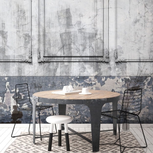 frame-patina-wall (1).jpg