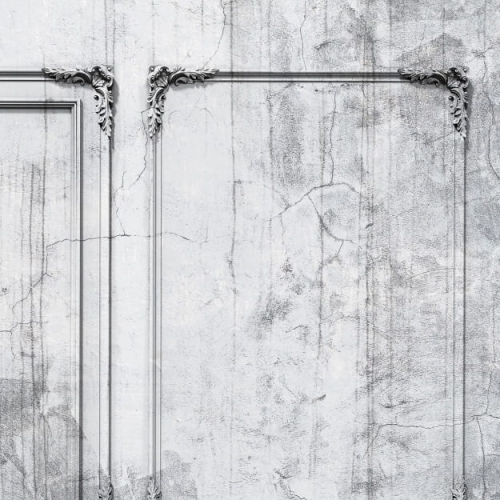 frame-patina-wall (2).jpg