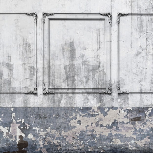 frame-patina-wall (3).jpg
