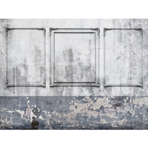 frame-patina-wall (4).jpg