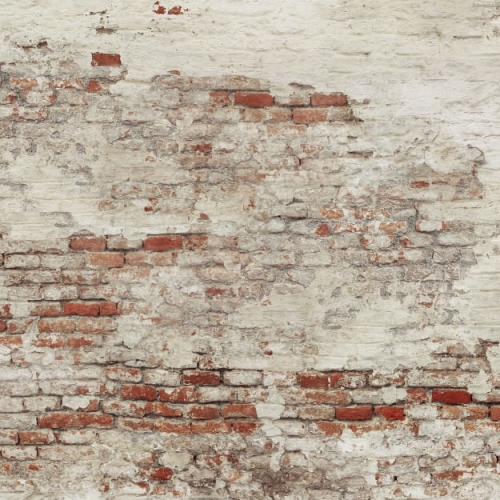old-brick-wall.jpg