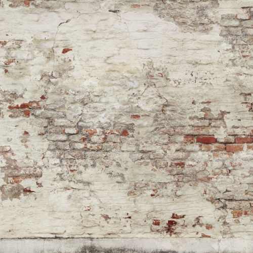 old-brick-wall (3).jpg