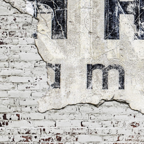 letters-rough-brick-wall.jpg