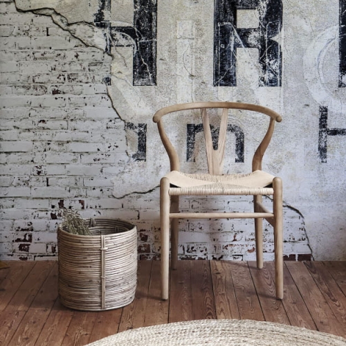 letters-rough-brick-wall (2).jpg