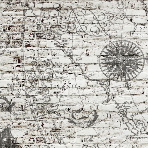 map-rough-brick-wall.jpg