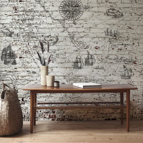 map-rough-brick-wall (2).jpg