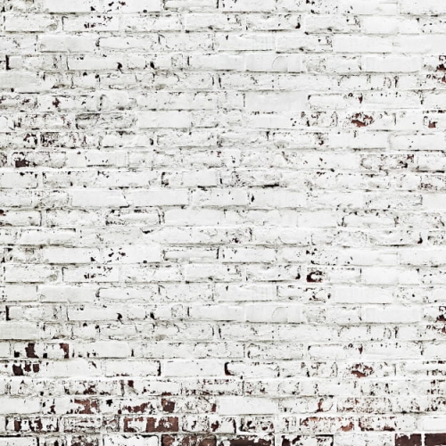 rough-brick-wall (2).jpg